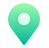 SD_Crown icon