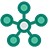 SD_Crown icon