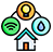 SD_Crown icon