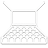 SD_Crown icon