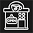 SD_Crown icon