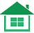 SD_Crown icon