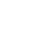 SD_Crown icon