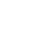 SD_Crown icon