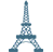 SD_Crown icon