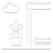SD_Crown icon