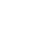 SD_Crown icon