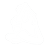 SD_Crown icon