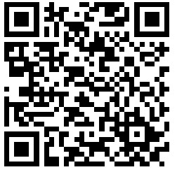 Sd_crown qr